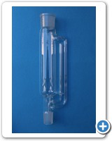 Extractor